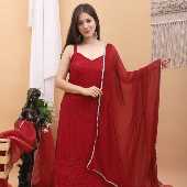 Sharara Suits